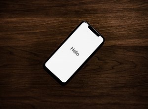 Easy to use methods on how to sync contacts from iPhone to Mac