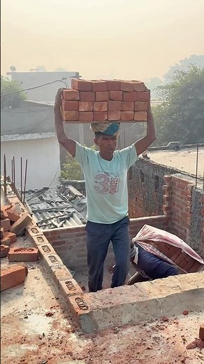 The Looming Brick Shortage & Labor Crisis