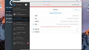 Keep Solid Vpn Download Mac