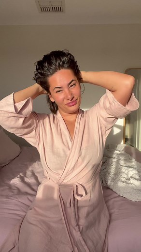 Hideaway Handmade on Reels | Facebook