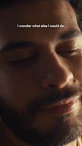 Room to stretch your legs and then some. | Alaska Airlines | Facebook