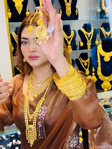 3K views · 20 reactions | DIAMOND CUT JEWELRY COLLECTION⭐...