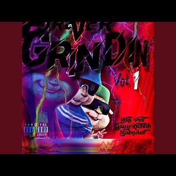Wrong (feat. EjayyRichhh)