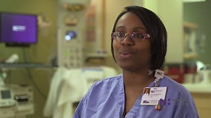 Women today are increasingly seeking care from midwives because many...