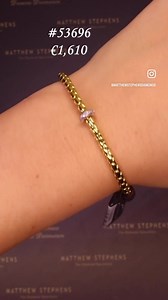 Stunning Italian craftsmanship - Chimento jewellery available in...