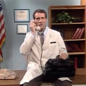 6.5K views · 48 reactions | For shoes contact DR shoe....for kickass #albundy shirts visit our website www.albundyquotes.com | Al Bundy Quotes | Facebook
