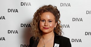 Corrie's Gemma star Dolly-Rose Campbell's life off screen