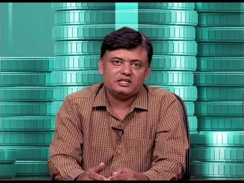 BRAOU UG Economics 2nd Year 3rd Semester: Investment Multiplier