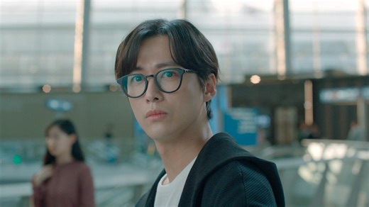 The Undateables - Episode 1 | Rakuten Viki