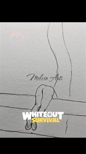 TeaAndTales on Instagram: "This Instagram reel features a 20-second pencil-sketch meme video that blends playful humor with clean, expressive line work. The animation transitions smoothly between scenes, turning a simple, relatable scenario into a visually satisfying storytelling moment. Every detail—from the exaggerated facial expressions to the perfectly timed punchline—is crafted to maximize comedic impact while keeping the sketch style aesthetically pleasing. Set to a light, upbeat track tha