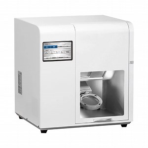 [Hot Item] Dental 5axis Milling Machine CAD Cam Dental Milling Machine