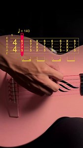 Sultans of Swing: Mastering Knopfler’s Tiny Guitar Phrases