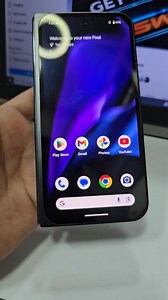 21K views · 107 reactions | #Google #pixel #pixel9profold #Bumperoffer #PTA-APPROVED-Ready #cpid #server #Approved #Bumperoffer #2024model ##swiftconnections | Swift Connections | Facebook