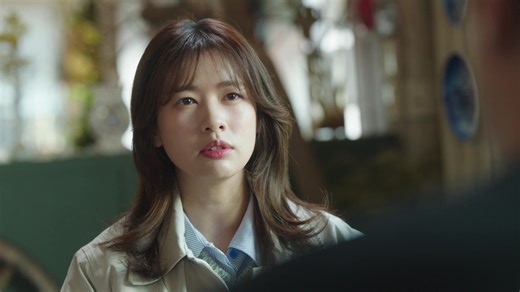 Monthly Magazine Home - Episode 16 | Rakuten Viki