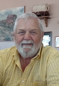 Gary Bratlie Obituary November 30, 2020 - Bilden-Askew Funeral and Cremation Services