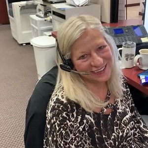 Real People. Real Auctions. | Purple Wave Auction