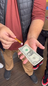 14 reactions | The Art of Misdirection 樂 | Evan Era | Facebook