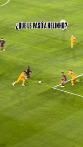 La quiso hacer de Sexto Grado y la terminó de Kinder Garden diría el buen @enriquebermudez_ 😂😂😂 | Chama Gamez