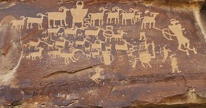 Great Hunt Panel