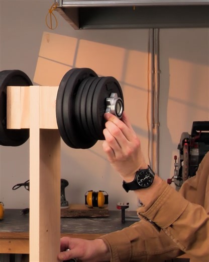 Where Would You Use A Catapult In Real Life? | Bored Panda Art