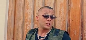 16K views · 2.7K reactions | Cada día se pega más #Nocturna 23M蘭 #FLM Dale Play https://youtu.be/ivo5XLBJ9Bo | Nio Garcia | Facebook