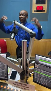 45K views · 1.4K reactions | Moruti Motshoeneng (Psalm 37 V05) | Lesedi FM | Facebook