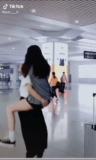 Lesbian Couples Cute Moments - Lesbian Couples Youtubers 2021