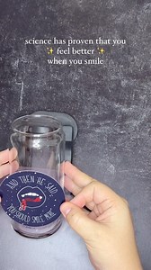 Halloween cup sneak peek 👀 8 cups are launching THIS Wednesday! 👻 Get ready babes! 🎃 ___________ Shop small 👉🏼 www.wearebabe.com . . . #shopsmall #smallbusiness #womanownedbusiness #womanowned #lgbtqowned #swearymom #sweary #swearyjewellery #swearyjewelry #profanitymugs #snarky #snarkyquotes #metalmarvels #middlefingerearrings #middlefingersup #empowered #empowerment #halloween #halloweendecor #halloweencups #halloweenlaunch | Babe co.