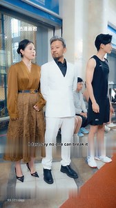 8K views · 170 reactions | The Girl and the 10,000-Kilogram Challenge | Dewi | Facebook