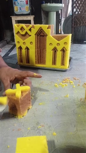 #almadeenasweet #almadeenasweet #almadeenasweet #almadeenasweet #growmyaccount #growmyaccount #mesoorpaak #mesoorpaak #mesoorpaak #badampateesa #tiktokinternational #tiktokinternational