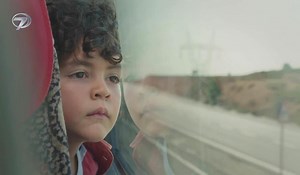 Seher Yusuf'u Alıp Gidiyor | Emanet 206. Bölüm - izle7