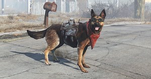 Fallout 4 Xbox One mods reveal - watch the livestream here