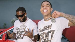 4.8K views · 91 reactions | #guccimane Artist #hotboywes Arrested For R0bb£ry, Theft & A$$ault On Family Like ElbartoDocumentraries for more | ElbartoDocumentraries | Facebook