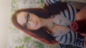 Pure Ruby87 Cum Tribute