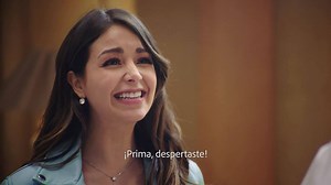 ¿Quieres hacer tus compras en Amazon.com.mx y no tienes tarjeta? Paga con Amazon Cash y Amazon Recargable. | Amazon México