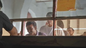 12 reactions | HOT FM 105 on Reels | Facebook