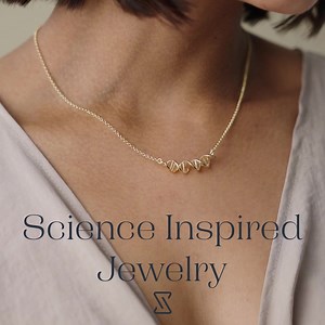 803K views · 913 reactions | Unveil the elegance of intellect with...