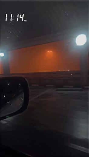 13K views · 114 reactions | Airport #kuwait Share videos/photos by whatsapp 94418559 Shared by Abdulrehman gujjar | Kuwait UPTO DATE | Facebook