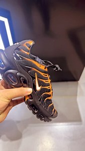 1.1K views | Hicham Nike on Reels | Facebook