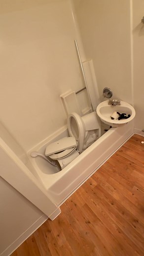 Tub reglazing | Sixrtoplay Sixr