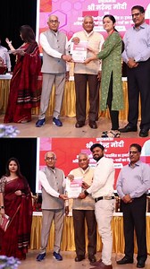 28K views · 5.3K reactions | General V.K. Singh on Reels | Facebook