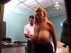 that+biker+chick+interview