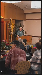 22 reactions |  A HUGE THANK YOU to all the incredible volunteers...