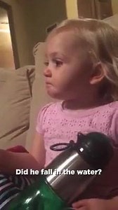 5.7K views · 87 reactions | What a beautiful soul ❤️ Be soft , Don't let the world steal your sweetness  | Fun Time | Facebook