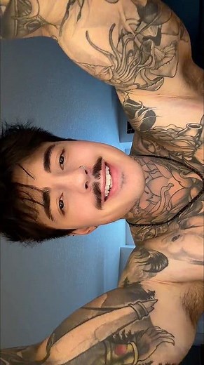 Tell Me What You Want 😏… Jakipz.com