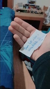 isto e oque que es 😃 mesmo sim