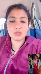 1.2K reactions · 38 shares | कबुतर बोलय गुटर गूं पीयर में तेने पाप करे अब गंगा नहा रही तू।। #trading #trading #trendingreels #trendingreels #trendingreels #trendingreels | Galli Gurjar Gangapur Mod | Facebook