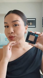 Look who found her FIT! @farahlola is using our Fit Me Pressed Powder to keep her skin matte flawless even in our hot weather. 💯 If you don’t have this, what are you waiting for? https://tinyurl.com/uuksz35r #MaybellineSG #MaybellineSingapore #FitMePressedPowder #FitUsFitYouFitMe | Maybelline New York