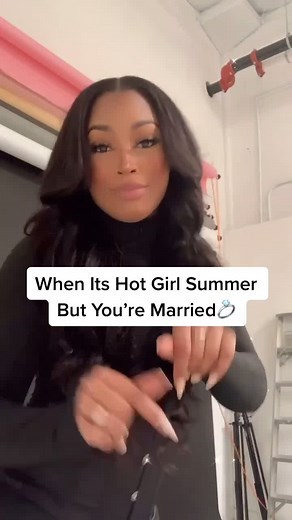 Exploring the Seductive Hotwife Lifestyle