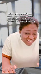 1.5K views · 21 reactions | it doesn't have to be this way. get rewarded for your hard work vs punished, check out the  in b!0  #vectormarketing #collegestudent #vector #cutco #workingstudent | Vector Marketing | Facebook